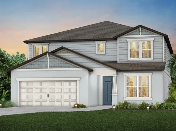 8188 SW 44th Court Rd, Ocala, FL 34476