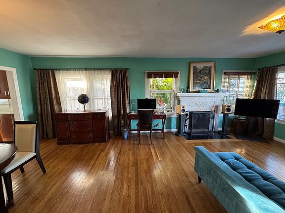 5th image of 2217 Adams Ave