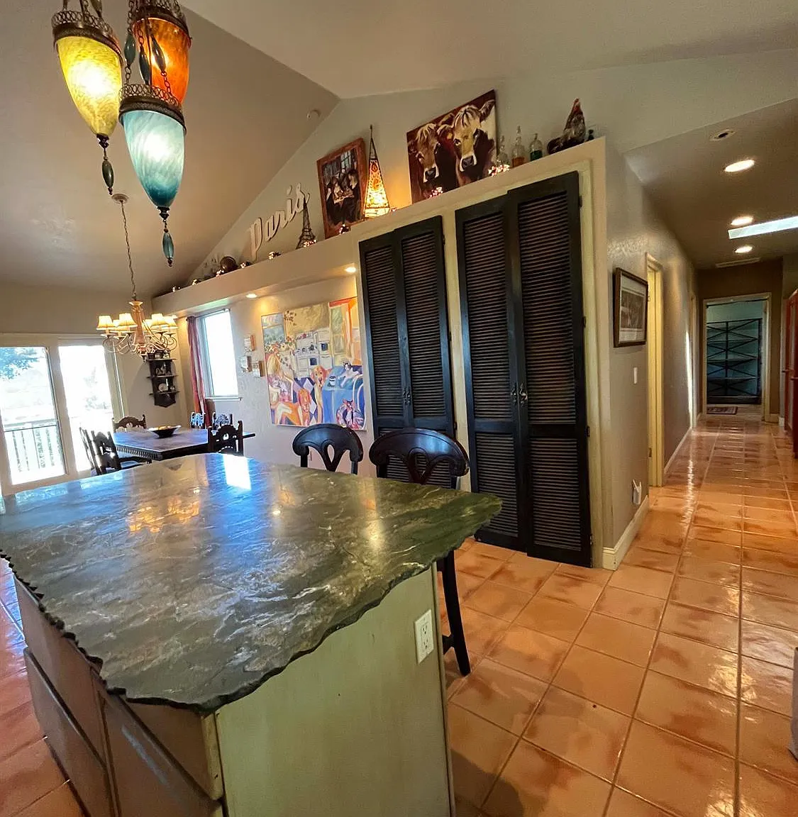 5286 Joaquin Drive - Photo 9
