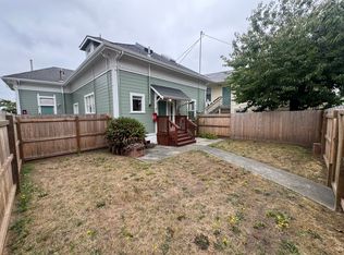 250 Grant St, Eureka, CA 95501