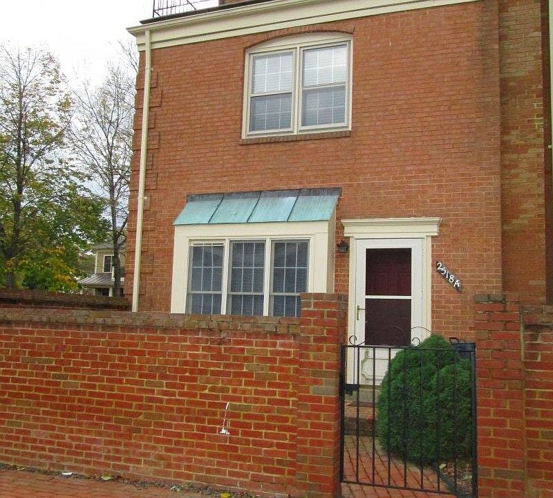 1st image of 2518 Fairfax Dr
