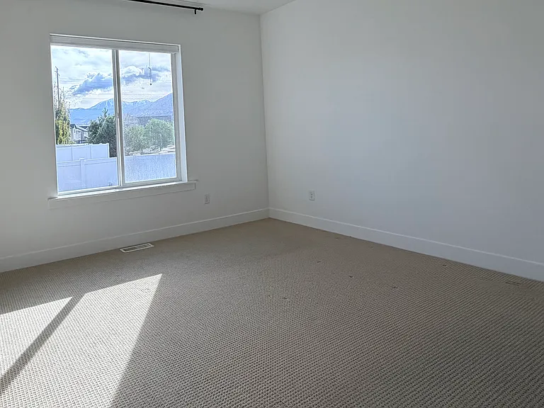14855 S Rutledge Rd — Photo 28