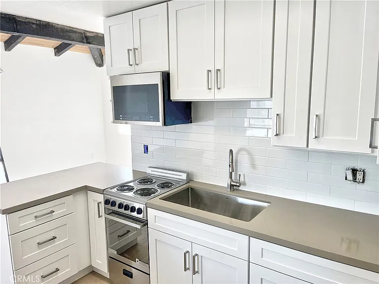 33831 Mariana Dr #6 — Photo 3