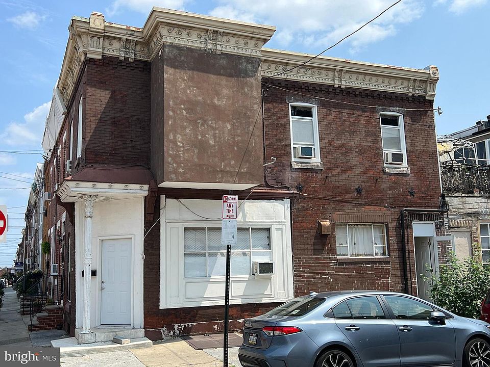 1st image of 1154 Mercy St
