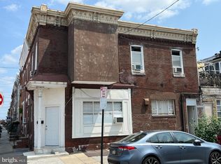 1154 Mercy St, Philadelphia, PA 19148