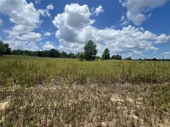 SW 33rd Ln Lot 11, Ocala, FL 34481