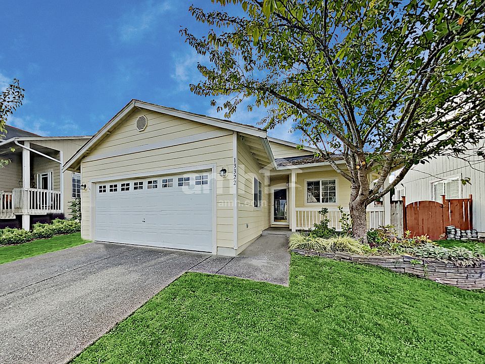 1st image of 13322 88th Avenue Ct E