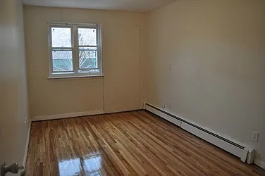 Rented by Welcome Home Real Estate