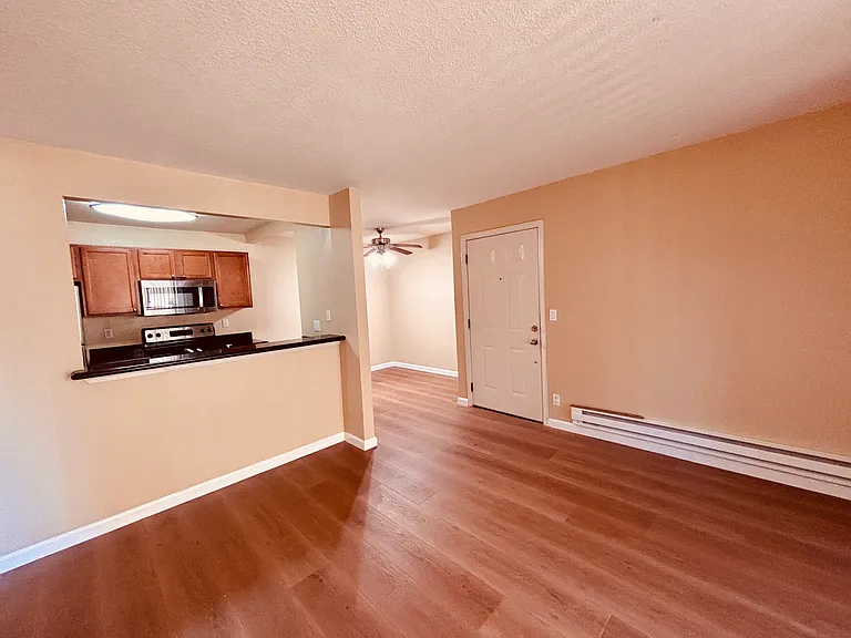 3293 Foxtail Ter — Photo 1