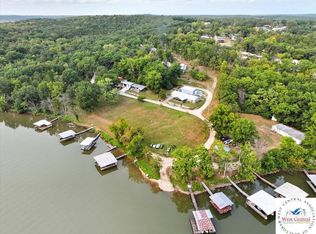 28969 Rule Ave, Warsaw, MO 65355