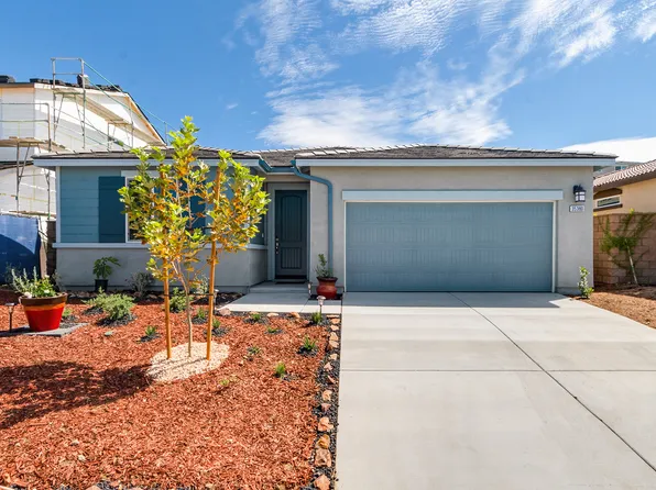 35380 Garcia St, Beaumont, CA 92223