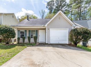 105 Turning Point, Stockbridge, GA 30281