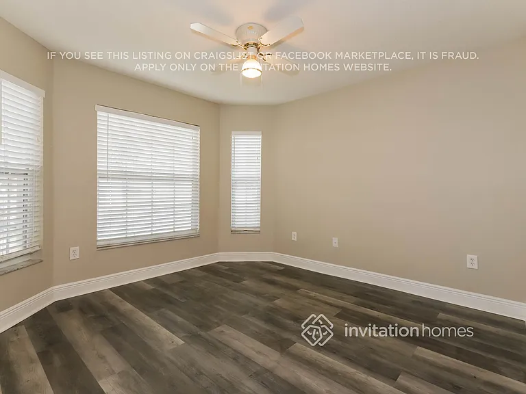 513 Somerstone Dr — Photo 7