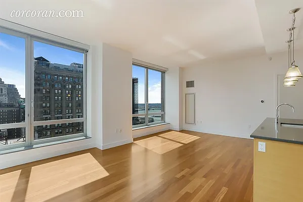 Sold by Corcoran | media 6