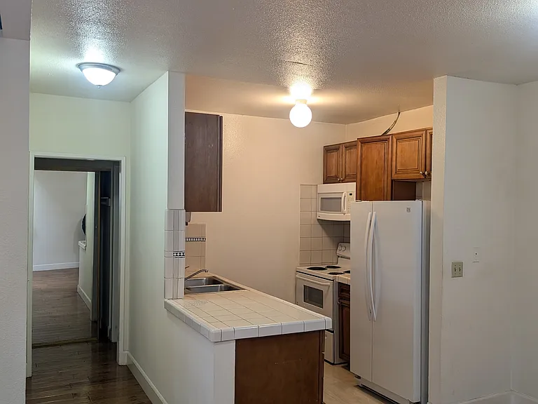 BMV Properties — Photo 31
