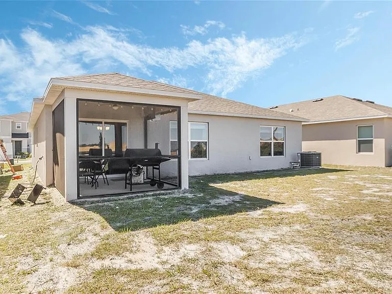 495 Overpool Ave — Photo 24