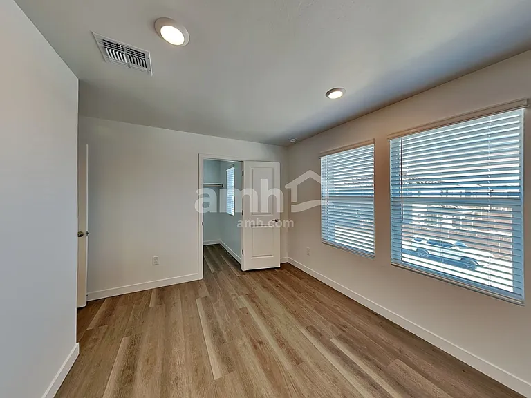 7454 S Paseo Monte De Oro — Photo 20