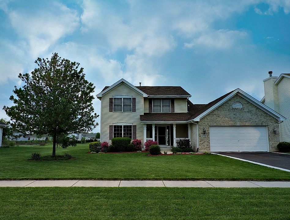 1st image of 4711 Appell Ln