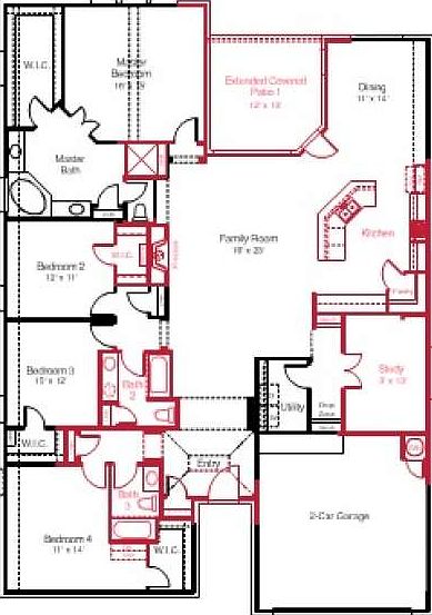 SpecFloorPlanImage