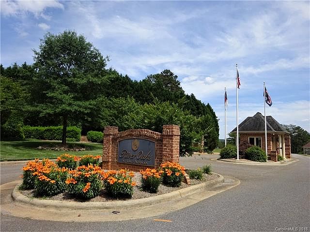 1st image of 117 Broken Arrow Dr #1