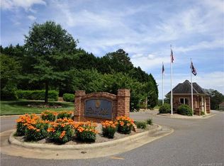 117 Broken Arrow Dr #1, Statesville, NC 28677