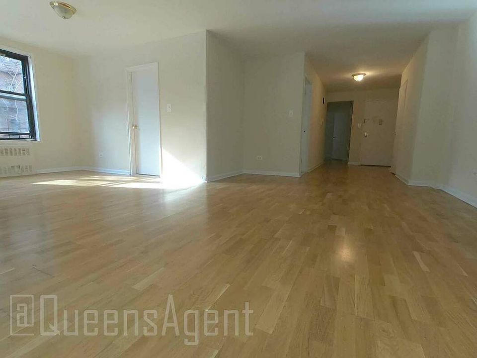 1st image of 144-45 35th Ave #1