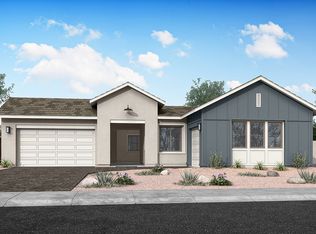 Mojave Plan 60-3 Plan, Blossom Rock, Apache Junction, AZ 85120