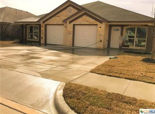 507 Sladecek Dr #B, Killeen, TX 76542
