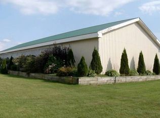 141 Casino Rd, Sheldon, VT 05483