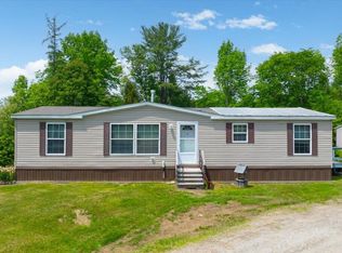 39 Chase Rd, Readfield, ME 04355