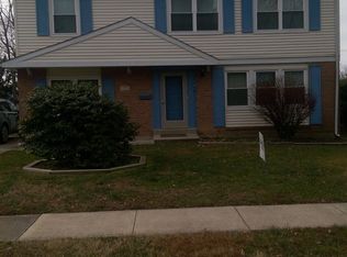 728 Fairview Ave, Dover, DE 19904