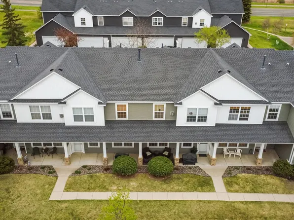 17604 68th Pl N, Maple Grove, MN 55311