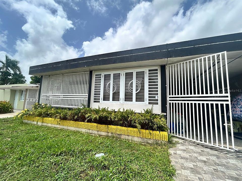 2nd image of P3-88 20 St JUAN PONCE DE LEOM DEV