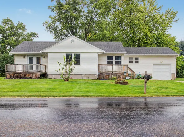 618 South St, Colo, IA 50056