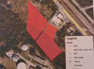 Unassigned SE, Hobe Sound, FL 33455