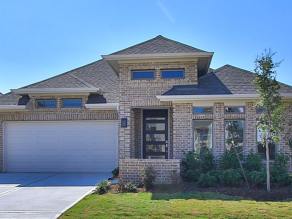 1st image of 12731 American Sweetgum Way