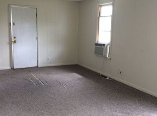1408 1/2 N Home Ave, Pittsburg, KS 66762