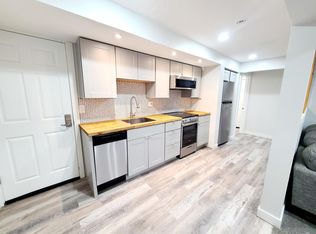 11161 S 960 E, Sandy, UT 84094