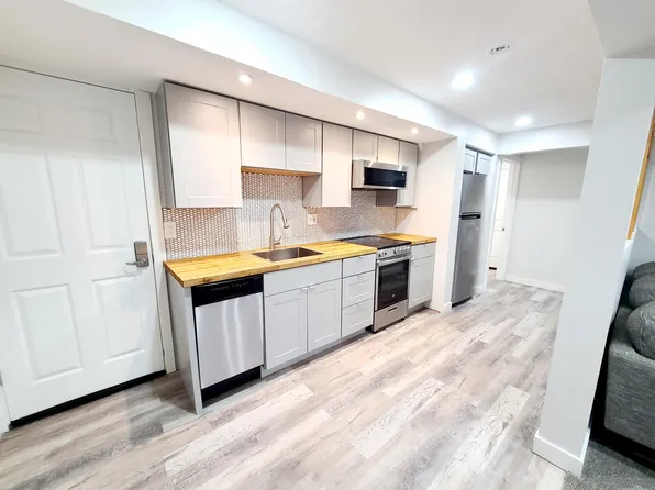 11161 S 960 E, Sandy, UT 84094