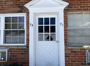3 Colonial Rd APT 71, Beacon, NY 12508