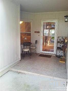 5th image of 7854 Farlin Park Dr