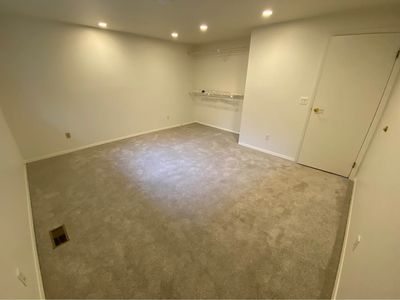 12020 NE 66th St, Kirkland, WA, 98033