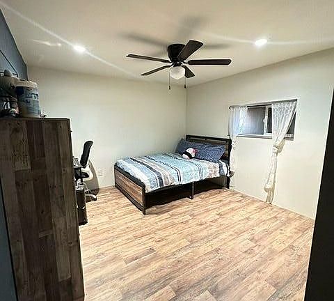 5th image of 115 Morningside Ln