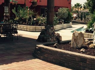 851 Indian Head Dr, Bullhead City, AZ 86429