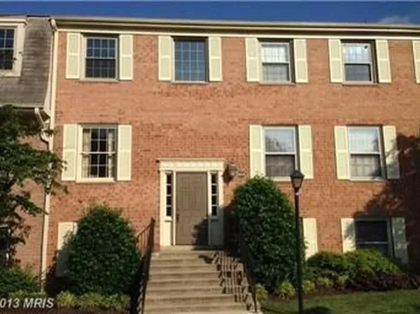6004 Westchester Park Dr #2, College Park, MD 20740