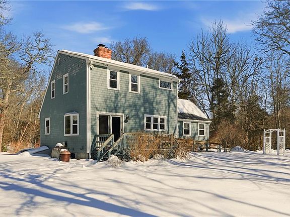 2nd image of 164 Stoney Hollow Rd