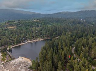 22334 Twain Harte Dr, Twain Harte, CA