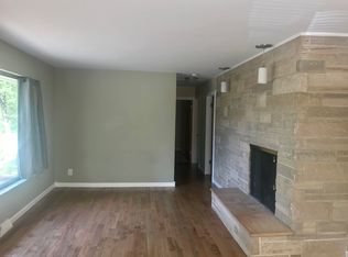 1742 Homewood Ave, Springfield, IL 62704