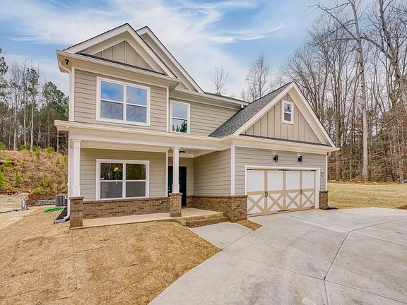 2nd image of 2090 Wood Valley Dr