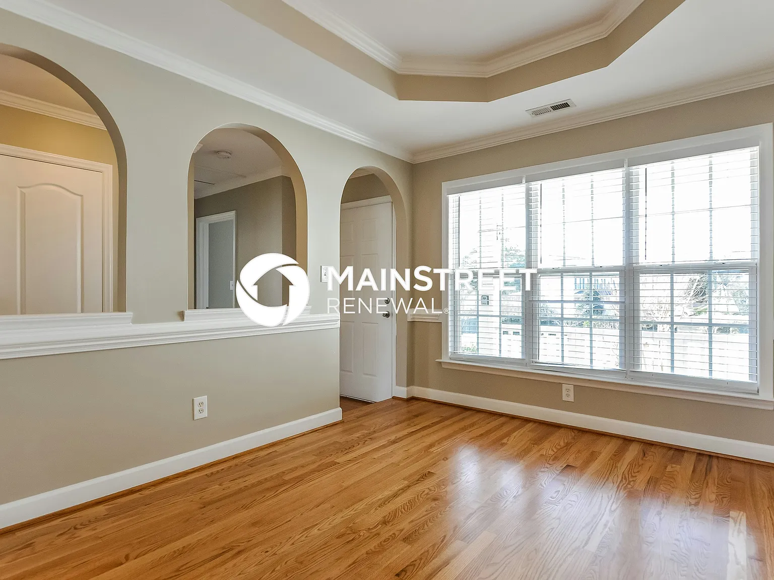 125 Longhorn Dr — Photo 4